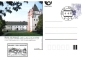 Preview: CDV 066 B - CZ 2001 06 007 ●